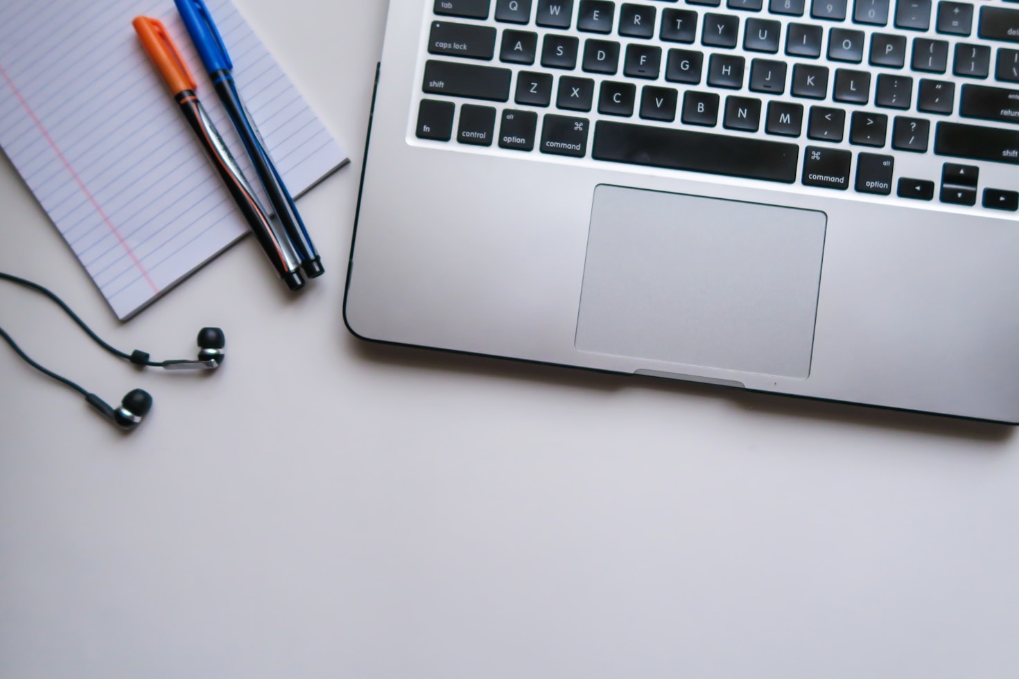 Five Tips For Improving Your Daily Recitation