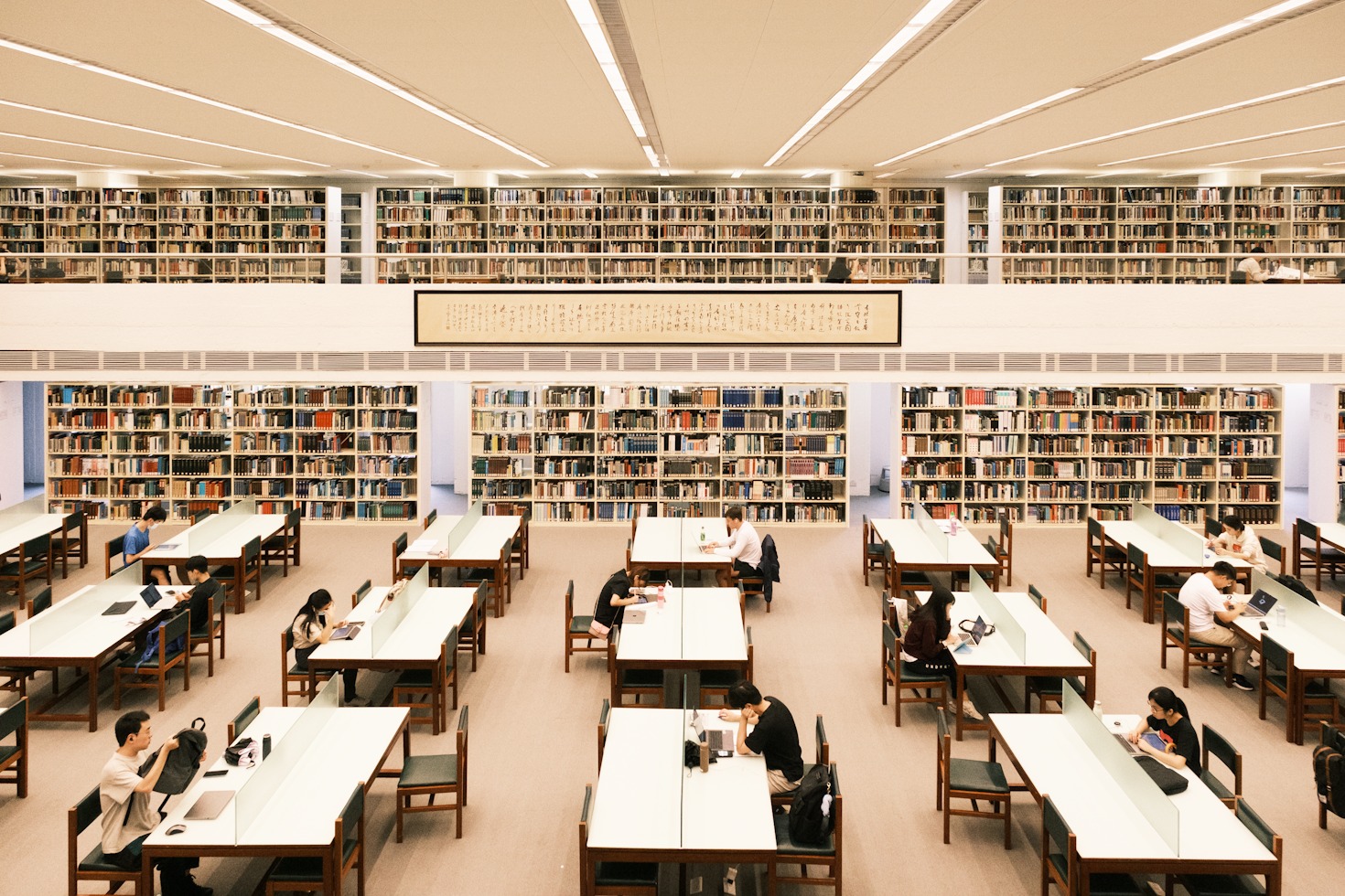 The Benefits Of Studying Quran Online Today