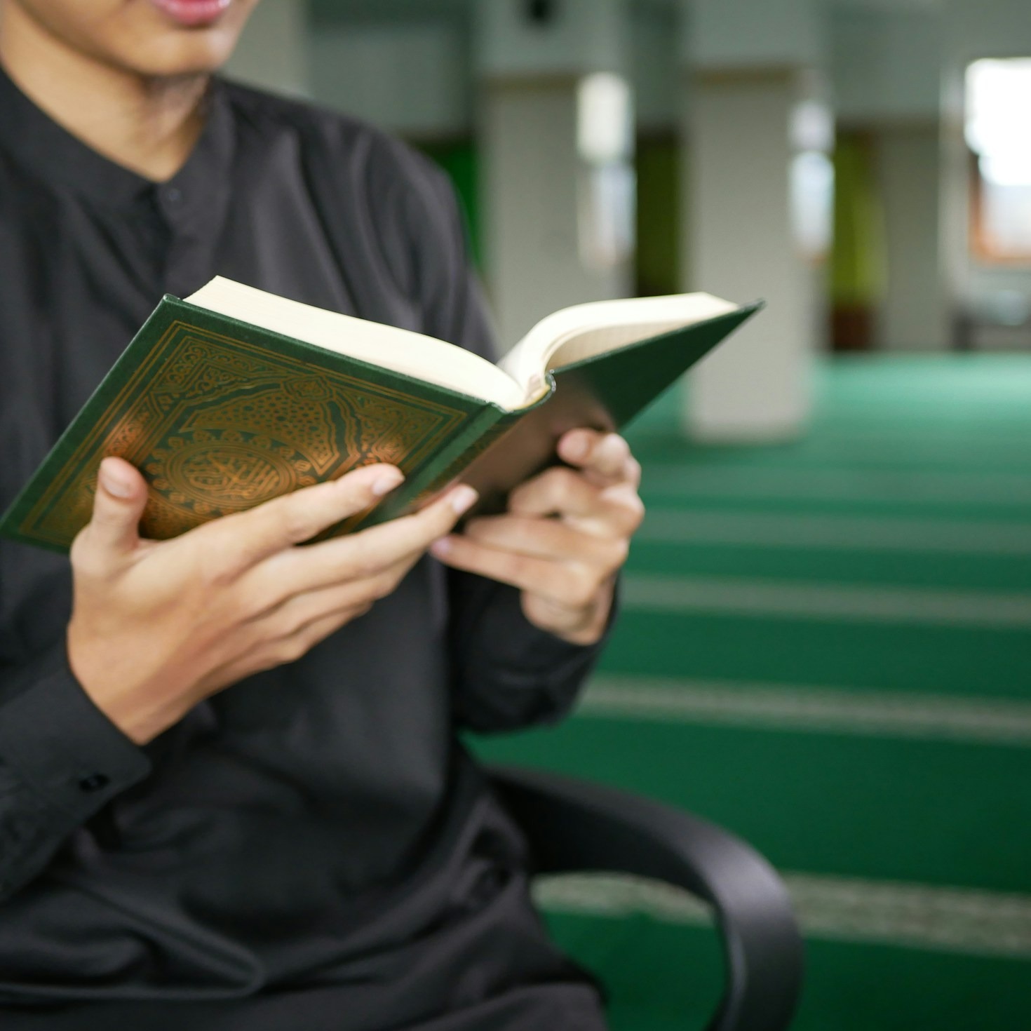 How To Balance Spiritual Studies With Work