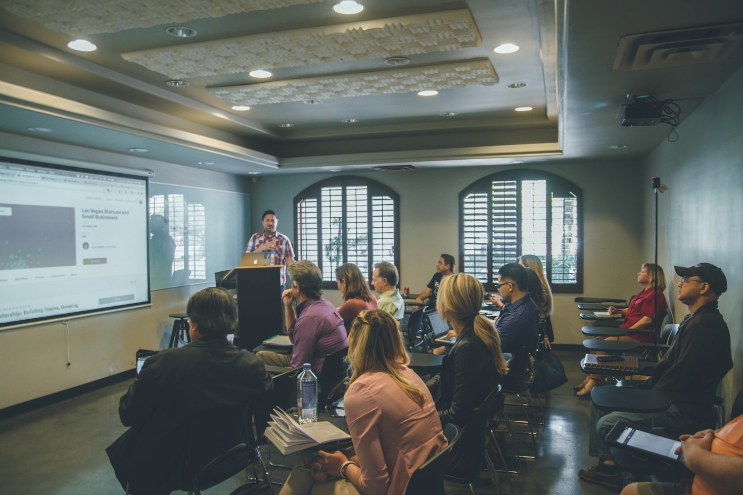 Why Consistent Practice Leads To Better Retention