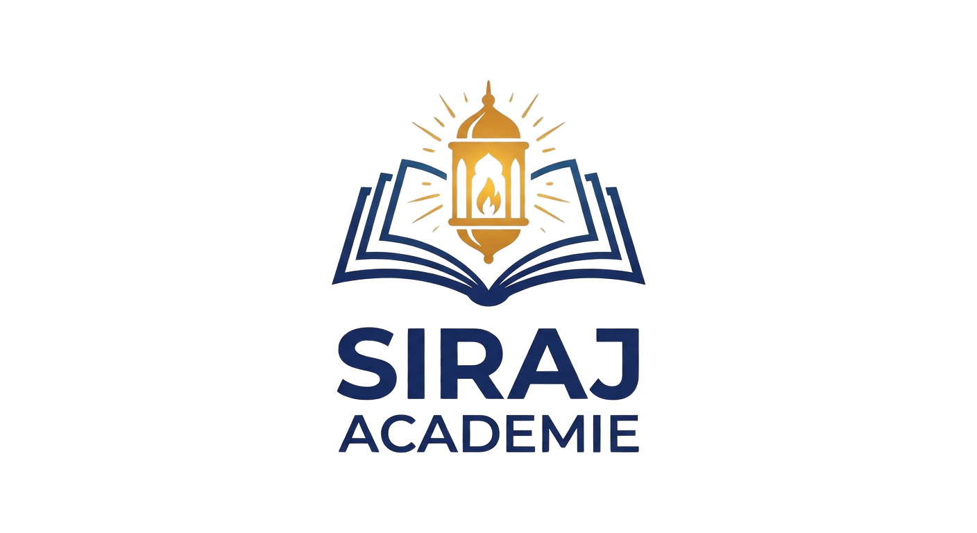 Siraj Academie